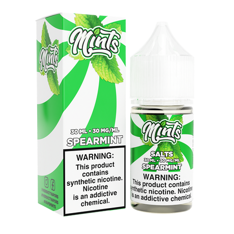 brands of vape juice Twist Vape Juice