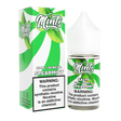 Spearmint by Mints Salts Series 30mL with Packaging