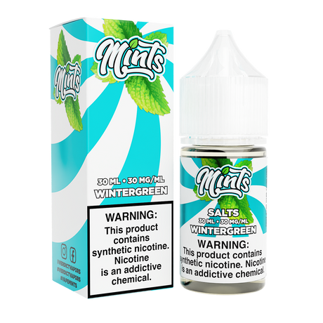 zero percent nicotine vapes Low Nicotine Vapes – HQD Tech USA zero percent nicotine vapes Low Nicotine Vapes – HQD Tech USA