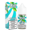 Wintergreen by Mints Salts Series 30mL with Packaging