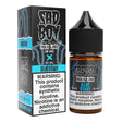 Berrynola Nolabar by Sadboy Salts 30ml with Packaging