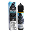 Frozen Mystery Pop by Mighty Vapors 60ml with Packaging