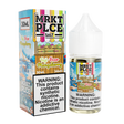 Iced Fuji Pear Mangoberry by MRKT PLCE Salts 30mL with Packaging