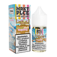 Iced Pineapple Peach Dragonberry by MRKT PLCE Salts 30mL with Packaging