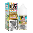 Pineapple Peach Dragonberry by MRKT PLCE Salts 30mL with Packaging
