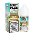 Watermelon Hulaberry Lime by MRKT PLCE Salts 30mL with Packaging