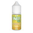 Buhnanza (Banana) by Skwezed Salt 30ml bottle