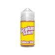 Original (Golden Slam) by The Graham Series | 60mL Bottle