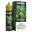 Harambe by EXCISION Series 60mL with Packaging