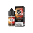 Citrus Strawberry Ice by BLVK Fusion TFN Salt 30mL with Packaging