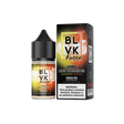 Lemon Tangerine Ice by BLVK Fusion TFN Salt 30mL with Packaging