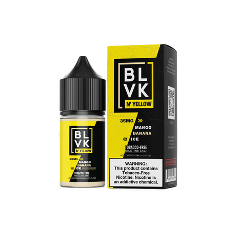Top BLVK E-liquid Flavors Best-Selling Nicotine Liquids | VapoRider Top BLVK E-liquid Flavors Best-Selling Nicotine Liquids | VapoRider