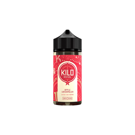 Buy KILO E-Liquids Online | Premium USA-Made Juice | VapoRider Buy KILO E-Liquids Online | Premium USA-Made Juice | VapoRider