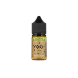 Apple Cinnamon by Yogi Salt 30ml bottle
