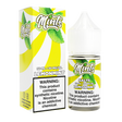 Lemonmint by Mints Salts Series 30mL with Packaging