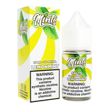 Lemonmint by Mints Salts Series 30mL with Packaging