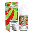 Applemint by Mints Salts Series 30mL with Packaging