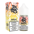Rebirth ICE by ZEN HAUS SALTS E-Liquid 30ml with Packaging