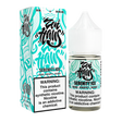 Serenity ICE by ZEN HAUS SALTS E-Liquid 30ml with Packaging