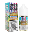 Brazberry Grape Acai by MRKT PLCE Salts 30mL with Packaging