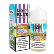 Brazberry Grape Acai by MRKT PLCE Series 100mL with Packaging