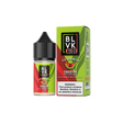 Aloe Watermelon by BLVK ALOE TF-Nic Salt Series 30mL with Packaging