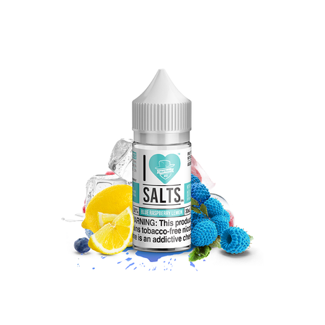 Mad Hatter Nicotine Salt Juice | Pod System E-Liquid VapoRider Mad Hatter Nicotine Salt Juice | Pod System E-Liquid VapoRider
