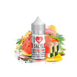WLD WTRMN by I Love Salts E-Liquid Bottle
