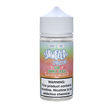 Frozen Sour Summer Splash (Watermelon Green Apple Ice) by Skwezed 100ml bottle