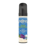 Aloha Sun Disposable | 3000 Puffs | 8mL Grape Blue Razz Ice	