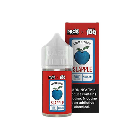 monte carlo tobacco Cigarette Pack: Monte Carlo Filters (BrazilCol:BR-CT-0298 🚬 monte carlo tobacco Cigarette Pack: Monte Carlo Filters (BrazilCol:BR-CT-0298 🚬