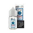 Slapple Menthol by 7Daze Reds x Keep It 100 Salt Series | 30mL with Packaging