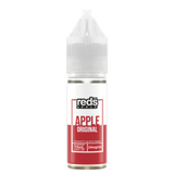 7Daze Reds Salts | 15mL Original