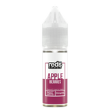 7Daze Reds Salts | 15mL Berries