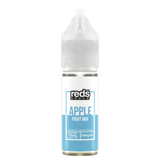 7Daze Reds Salts | 15mL Fruit Mix