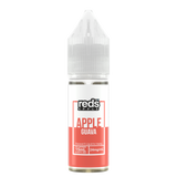 7Daze Reds Salts | 15mL Guava
