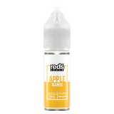 7Daze Reds Salts | 15mL Mango