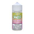 Pink Summer (Pink Lemonade) by Skwezed Series 100mL bottle