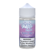 Frozen Blended Burst (Mixed Berries Iced) by Skwezed Series 100mL bottle