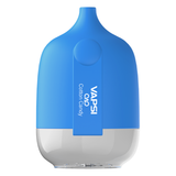 Vapsi OAO 6000 Puffs 12mL Disposable Cotton Candy