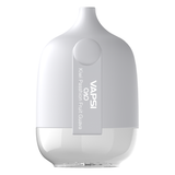 Vapsi OAO 6000 Puffs 12mL Disposable Kiwi Passion Fruit Guava
