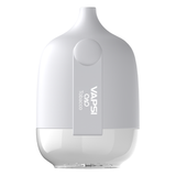 Vapsi OAO 6000 Puffs 12mL Disposable Tobacco