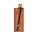 Kuz Disposable American Tobacco