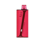 Kuz Disposable Strawberry Watermelon
