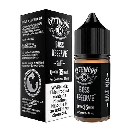 non nicotine vapes for sale Spaceman SP40000 Zero Nicotine Disposable $13.98