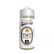 TNT Tobacco | Innevape | 100mL