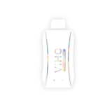 Viho Turbo 10000 Puffs (17mL) 50mg Disposable Popping Candy