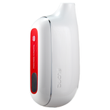 FLONQ Max Smart Disposable | 50mg Strawberry Watermelon