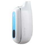 FLONQ Max Smart Disposable | 50mg Blue Lemonade