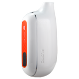 FLONQ Max Smart Disposable | 50mg Yummy Bear